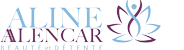 Aline Alencar Esthétique