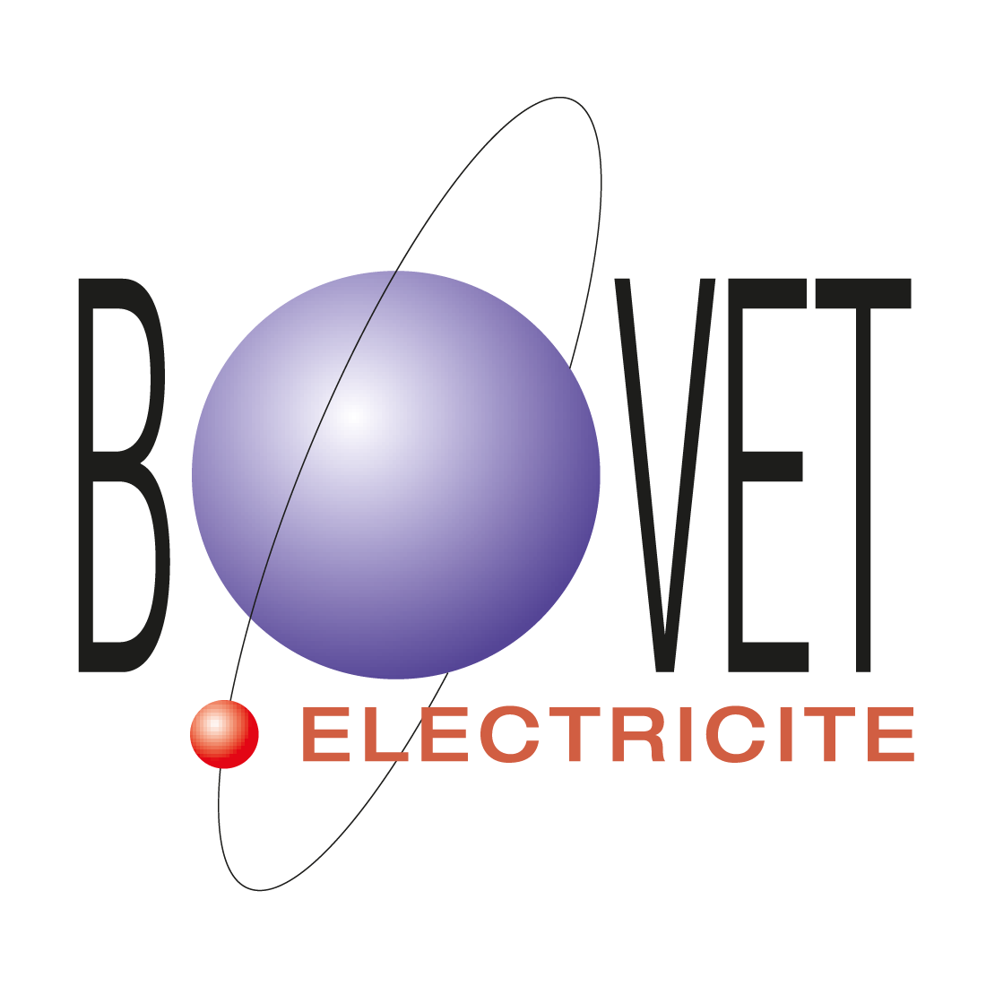 Bovet Electricité