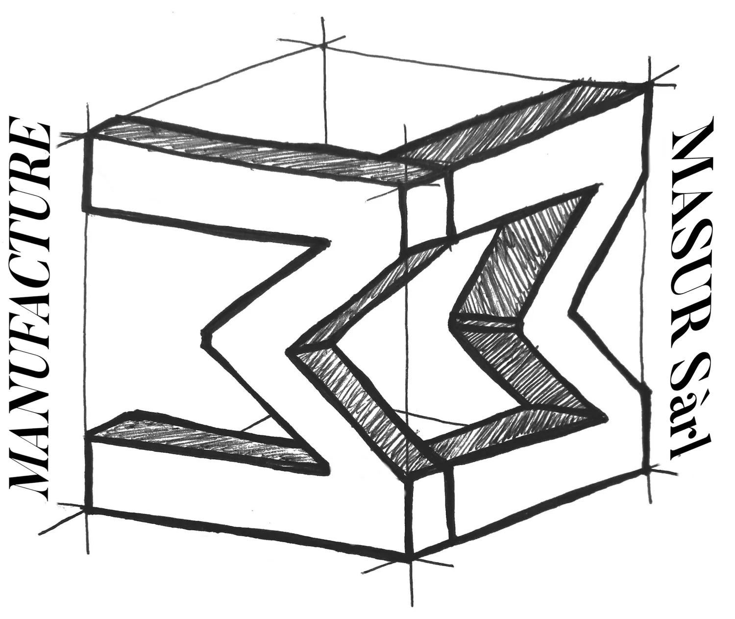 Manufacture Masur Sàrl