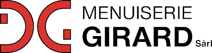 Menuiserie Girard