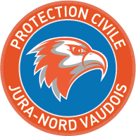 Protection Civile Jura-Nord vaudois