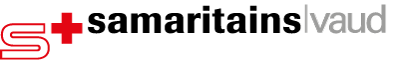 Samaritains Vaud