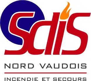 SDIS du Nord vaudois