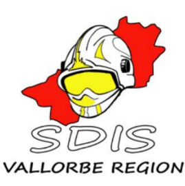 SDIS Vallorbe Région