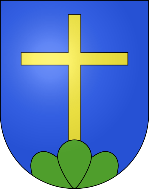 Sainte-Croix