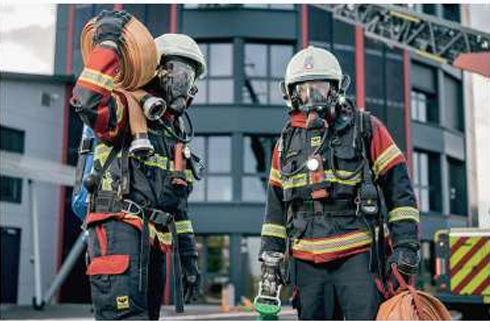 S-760 : Une page d'histoire s'écrit pour le Jura Vaudois